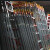 美消  消防铝合金升降伸缩梯子 耐腐耐滑 工作救援梯   消防铝合金梯6米12kg