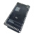 WIFI R3 ATMEGA2560 + ESP8266（32MB内存)USB-TTL CH340G