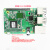 树莓派2B树莓派0RaspberryPi2bRpi3B-Mini开发板1G内存4USB 主板2B声卡套件
