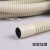 空调铜管保温棉套装空调外管保护管保护套空调外机防老化保温套管 双层出水管1米价格 要多少拍几件