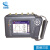 安测信 2M误码仪 ACX-K100 E1数据误码传输测试仪（E1+抖动+G.703-64k）