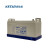KSTAR 科士达 6-FM-120 12V120AH UPS EPS电源直流屏 铅酸免维护蓄电池