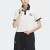 阿迪达斯（adidas）三叶草短袖女新款联名短款高腰POLO衫t恤IP1777 IP1777 S
