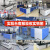 辽宁实验室工作台物理化学操作台全钢台实验室家具设备实验桌 实验单桌