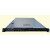 DELLR410R4201U二手服务器主机静音虚拟化数据库R710 R410配置2