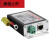 适用于监控摄像头防雷器二合一网络信号电源网线RJ45浪涌保护避雷器模块