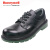 霍尼韦尔（Honeywell）劳保安全鞋BC0919703 防砸 防静电 黑 轻便舒适透气 防穿刺 44码