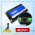 DPM8608可程控直流数控无线可调稳压电源恒压恒流降压模块485 RS232+RS485版本