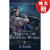 【4周达】Scions of the Black Lotus: The Complete Tales of the Floating World: A Legends of Tivara Epic ~