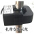DBKCT24/36/16/50开启式电流互感器开口式小型50A100A 200A卡扣式 24孔一只的价(30只以上三色线) 150A/5A