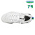 YONEX尤尼克斯网球鞋TE3 75周年系列纪念款yy男女款透气防滑小白鞋运动鞋 SHTE3 75周年 纪念款 白色 男女同款 40码=255mm