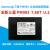Samsung/ PM983 7.68T U.2 服务器定制级高企业 固态硬盘 SSD耐久 绿色_拆机_PM983_768T_U2_写