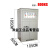 定制定制广伐三相380v稳压器工业用SBW-350KVA高精度全自动交流电