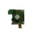 DINTHIN 智慧家庭综合测试仪DS-OF500无线wif6模块（160M频宽） 无线wifi测速升级（单位：块）绿色