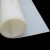 典南 硅胶板耐高温硅胶垫片硅橡胶减震皮加厚方硅胶密封件 1米*1米*2mm 