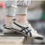 Onitsuka Tiger鬼冢虎男鞋女鞋 24夏季运动鞋时尚潮流轻盈日系复古一脚穿休闲鞋 米灰色/藏青色/牛皮革/晒图返20 36