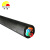 丰旭 国标铜芯橡胶软电缆 YC4芯橡套电线 YC 3*4+1 黑色 100米