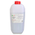 丙二醇甘油滋润美白保湿剂广泛用于护肤品原料 500g 普通甘油_3斤