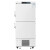 中科都菱 低温保存箱冷藏柜双门冰柜展示柜药品柜冷藏保存箱 MRF-25V300