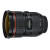 佳能（CANON） 全画幅单反镜头  EOS EF全画幅镜头 EF 24-70mm f/2.8L II 二代