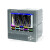 仪表-ASR200 1-32路输入真彩色长图无纸记录仪（288*288） 选择显示语言-3多语言版