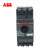ABB 电动机启动器 MS132-2.5