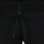 彪马（PUMA）运动套装男装春季保暖立领夹克针织外套户外束脚休闲裤长裤两件套 黑色/加绒款/585322-01 建议拍大两码 S/170