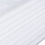 优易固（YOUYIGU）白色防水外覆膜编织袋蛇皮袋子特厚80克/每平方米50*80cm*100个