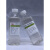 泡花碱硅酸钠钾高模数化学试剂分析纯工业铸造水玻璃液体硅酸钾钠 硅酸钠(水玻璃500ml)SP38 3.3M