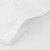 卡帕（Kappa）短袖情侣男女运动半袖logo印花休闲T恤夏图案衫K0CX2TD32D 漂白-001 M