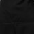 阿迪达斯（adidas）官方舰店外套女装春秋新款防风衣防晒透气运动服休闲时尚夹克外套 GQ0565/黑/梭织面料 S