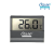 欧亚瑟德国进口鱼缸吸附式数显水温计无线电子温度计感应温度计 欧亚瑟数字温度计