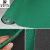 洛楚（Luxchic）胶底绿色地毯6mm厚4米宽x30米长 开业店铺门口商用防滑迎宾舞台铺地长期使用工业户外楼梯