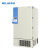 美菱DW-HL398靶向制冷-86℃超低温生物制品电子器件冷冻储存箱1台装