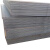铸钰 钢板 普通钢板 铁板开平板 建筑铺路钢板 定制联系客服 22mm 1平方米