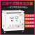 SG三相干式隔离变压器440/415V变380V转220/200V/15/20/30KVA50KW SG-40KVA变压器