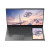 ThinkPad 联想ThinkBook Plus17 gen3设计本17.3英寸高端轻薄笔记本电脑 17CD：i7-12700H 16G 512G固态 【官方标配】：3K屏 指纹 120Hz 自带手