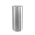 聚远 JUYUAN 不锈钢烟灰缸（圆形）立式垃圾桶 走廊商场电梯口用垃圾桶 不锈钢烟灰桶