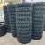 三轮车农用拖拉机轮胎650-700-750-16加厚载重工程防滑 600-12-14定制 650-16 加厚20层级加密人字