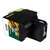 杰思特CTL-350Y 黄色粉盒 适用奔图PANTUM CP2510DN CM7115DN CP2500DN智享版 CM7000FDN智享版#