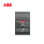ABB 塑壳断路器；XT4S160 LSI R100 FF 3P；订货号：10153025
