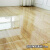 透明地垫pvc门垫塑料地毯木地板保护垫膜进门客厅防水滑垫子 净味透明1.5mm 60*120cm