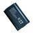 卓越者 HM300 热成像仪电池 容量：5900mAh 单位：个