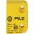 PILZ 皮尔兹 514120 PSEN 1.1-20 / 1 actuator 磁性安全开关执行器 传感技术