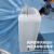 日本夏普除湿机抽湿机家用去湿空气干燥机大功率大容量负离子净化消毒除湿器 DW-CK10H-W