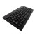 JBL艾迪索AdessoACK-595UB嵌入式数字迷你小键盘 12个专用功能键专为 ows设计