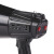 雷公王 CR-113照明喊话器USB插卡多功能LED灯扩音器户外救援可录音手持便携大声公高音 官方标配(内置锂电池)