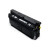富士樱CRG-040 BK 黑色硒鼓 适用佳能Canon LBP712Cx LBP710Cx 打印机墨粉盒/碳粉/墨盒/粉盒