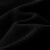 La Chapelle Sport拉夏贝尔卫衣女秋季休闲文艺学院风polo领学生宽松百搭华夫格上衣 酒红色(珍珠少女) XL(推荐130-150斤)