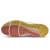 耐克（NIKE）女鞋AIR ZOOM运动鞋飞马39气垫缓震网面透气耐磨轻便跑步鞋 DH4072-501 35.5